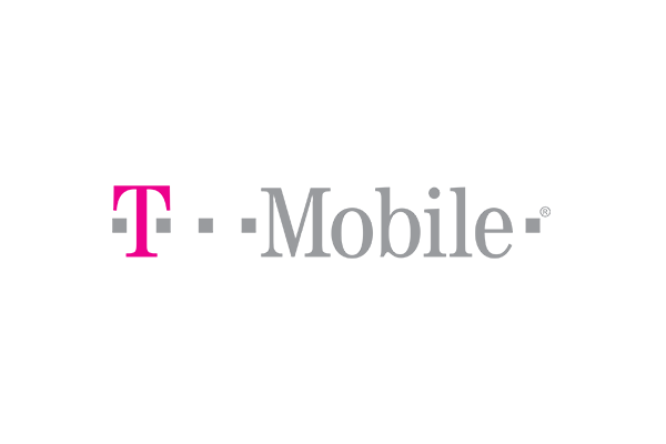 t-mobile