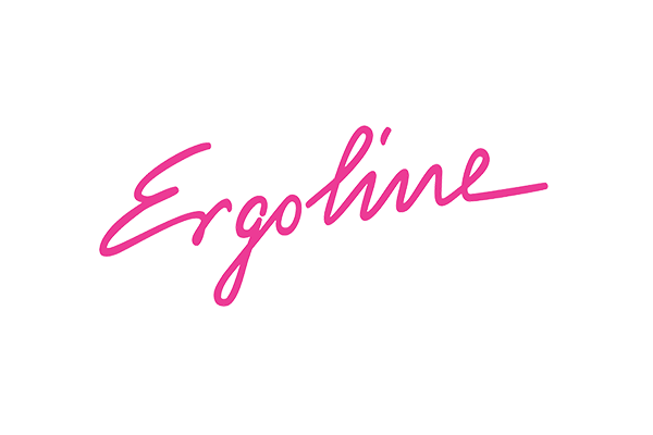 Ergoline