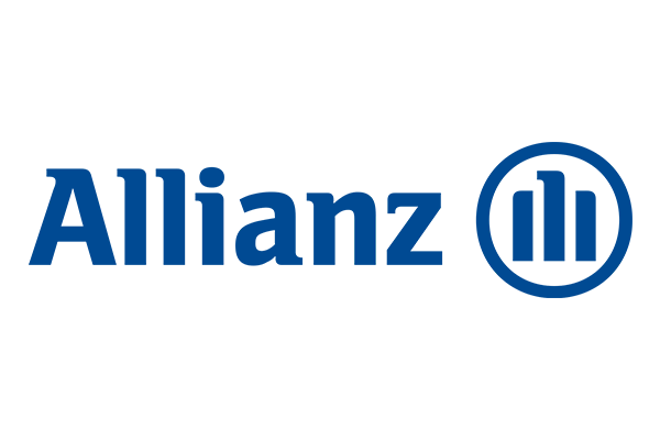 allianz