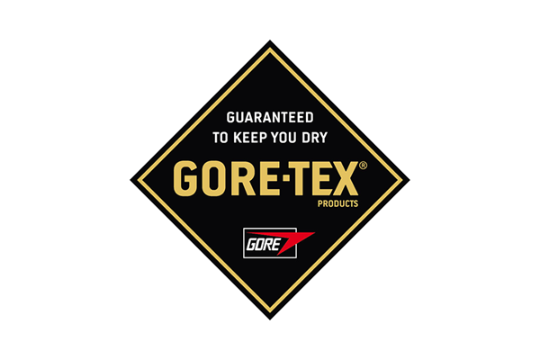 gore-text