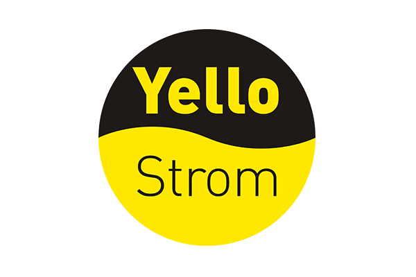 yello strom