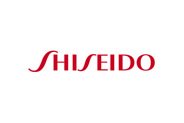 shiseido