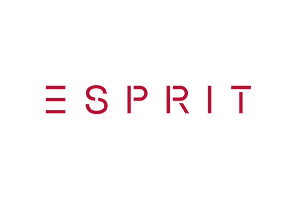 esprit