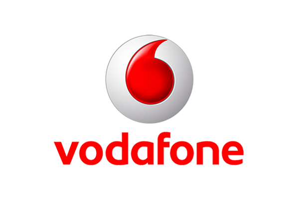 vodafone