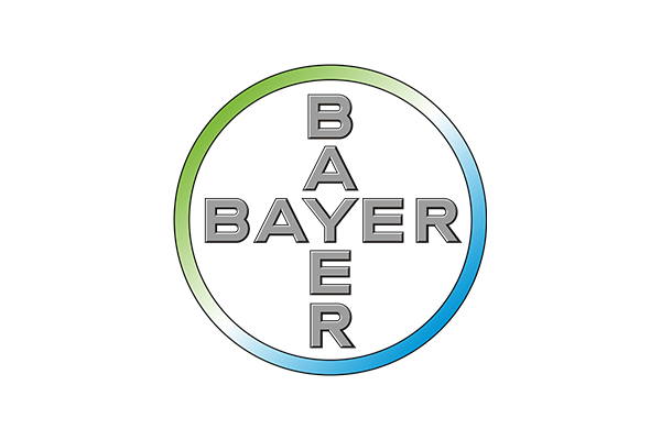 Bayer